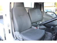 HINO Dutro Flat Body TKG-XZC605M 2018 55,000km_31