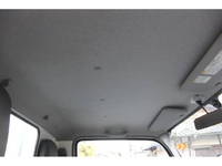HINO Dutro Flat Body TKG-XZC605M 2018 55,000km_32