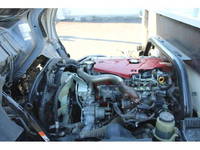 HINO Dutro Flat Body TKG-XZC605M 2018 55,000km_9