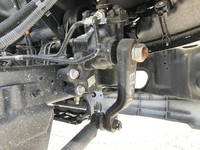 TOYOTA Dyna Aluminum Wing TPG-XZU712 2019 94,251km_12