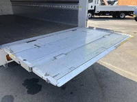 TOYOTA Dyna Aluminum Wing TPG-XZU712 2019 94,251km_14