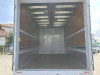 TOYOTA Dyna Aluminum Wing TPG-XZU712 2019 94,251km_15