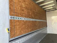 TOYOTA Dyna Aluminum Wing TPG-XZU712 2019 94,251km_16