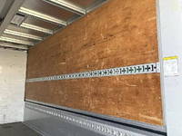 TOYOTA Dyna Aluminum Wing TPG-XZU712 2019 94,251km_17