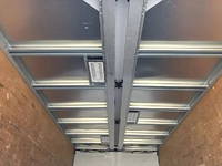 TOYOTA Dyna Aluminum Wing TPG-XZU712 2019 94,251km_18