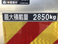 TOYOTA Dyna Aluminum Wing TPG-XZU712 2019 94,251km_19