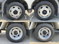 TOYOTA Dyna Aluminum Wing TPG-XZU712 2019 94,251km_20