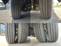 TOYOTA Dyna Aluminum Wing TPG-XZU712 2019 94,251km_21