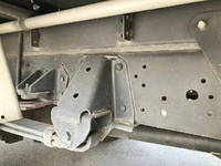 TOYOTA Dyna Aluminum Wing TPG-XZU712 2019 94,251km_22