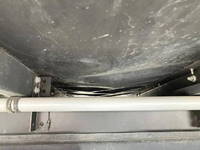 TOYOTA Dyna Aluminum Wing TPG-XZU712 2019 94,251km_23