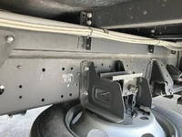 TOYOTA Dyna Aluminum Wing TPG-XZU712 2019 94,251km_24