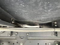 TOYOTA Dyna Aluminum Wing TPG-XZU712 2019 94,251km_25