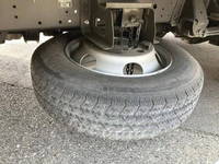 TOYOTA Dyna Aluminum Wing TPG-XZU712 2019 94,251km_26