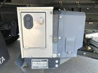 TOYOTA Dyna Aluminum Wing TPG-XZU712 2019 94,251km_27