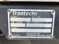 TOYOTA Dyna Aluminum Wing TPG-XZU712 2019 94,251km_28