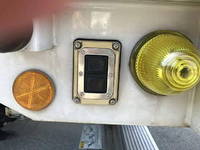 TOYOTA Dyna Aluminum Wing TPG-XZU712 2019 94,251km_29