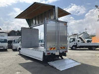 TOYOTA Dyna Aluminum Wing TPG-XZU712 2019 94,251km_2