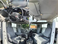 TOYOTA Dyna Aluminum Wing TPG-XZU712 2019 94,251km_31
