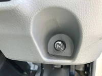 TOYOTA Dyna Aluminum Wing TPG-XZU712 2019 94,251km_32