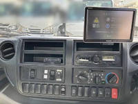 TOYOTA Dyna Aluminum Wing TPG-XZU712 2019 94,251km_34