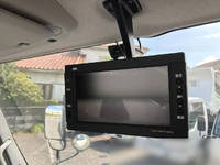 TOYOTA Dyna Aluminum Wing TPG-XZU712 2019 94,251km_35
