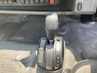 TOYOTA Dyna Aluminum Wing TPG-XZU712 2019 94,251km_36