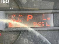 TOYOTA Dyna Aluminum Wing TPG-XZU712 2019 94,251km_37