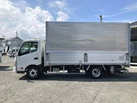 TOYOTA Dyna Aluminum Wing TPG-XZU712 2019 94,251km_3