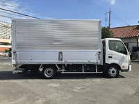 TOYOTA Dyna Aluminum Wing TPG-XZU712 2019 94,251km_4