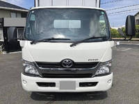 TOYOTA Dyna Aluminum Wing TPG-XZU712 2019 94,251km_5