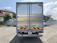 TOYOTA Dyna Aluminum Wing TPG-XZU712 2019 94,251km_6