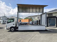 TOYOTA Dyna Aluminum Wing TPG-XZU712 2019 94,251km_7