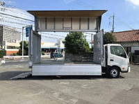 TOYOTA Dyna Aluminum Wing TPG-XZU712 2019 94,251km_8