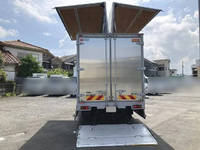 TOYOTA Dyna Aluminum Wing TPG-XZU712 2019 94,251km_9