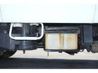MITSUBISHI FUSO Canter Guts Double Cab SDG-BSZ5F24 2014 86,000km_16