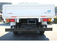 MITSUBISHI FUSO Canter Guts Double Cab SDG-BSZ5F24 2014 86,000km_18