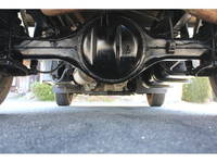 MITSUBISHI FUSO Canter Guts Double Cab SDG-BSZ5F24 2014 86,000km_19