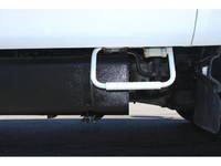 MITSUBISHI FUSO Canter Guts Double Cab SDG-BSZ5F24 2014 86,000km_20