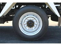 MITSUBISHI FUSO Canter Guts Double Cab SDG-BSZ5F24 2014 86,000km_21