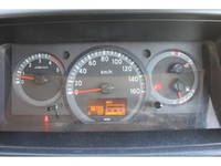 MITSUBISHI FUSO Canter Guts Double Cab SDG-BSZ5F24 2014 86,000km_24