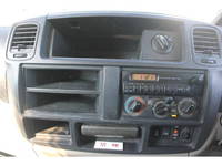 MITSUBISHI FUSO Canter Guts Double Cab SDG-BSZ5F24 2014 86,000km_25