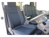 MITSUBISHI FUSO Canter Guts Double Cab SDG-BSZ5F24 2014 86,000km_26