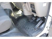 MITSUBISHI FUSO Canter Guts Double Cab SDG-BSZ5F24 2014 86,000km_29