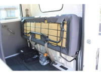 MITSUBISHI FUSO Canter Guts Double Cab SDG-BSZ5F24 2014 86,000km_30