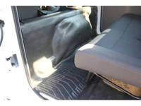 MITSUBISHI FUSO Canter Guts Double Cab SDG-BSZ5F24 2014 86,000km_31