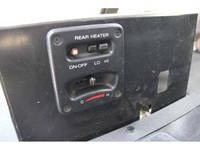 MITSUBISHI FUSO Canter Guts Double Cab SDG-BSZ5F24 2014 86,000km_32
