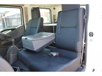 MITSUBISHI FUSO Canter Guts Double Cab SDG-BSZ5F24 2014 86,000km_34