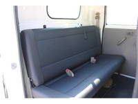 MITSUBISHI FUSO Canter Guts Double Cab SDG-BSZ5F24 2014 86,000km_35
