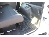 MITSUBISHI FUSO Canter Guts Double Cab SDG-BSZ5F24 2014 86,000km_37