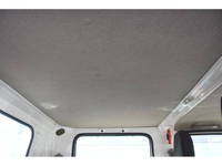 MITSUBISHI FUSO Canter Guts Double Cab SDG-BSZ5F24 2014 86,000km_39